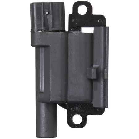 Spectra Premium Ind Ignition Coil, C-635 C-635